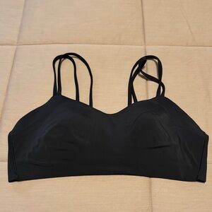 lululemon athletica like a cloud Bra